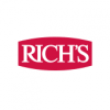 Rich Products Ventures